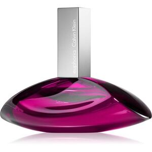 Calvin Klein Euphoria Eau de Parfum hölgyeknek 50 ml kép