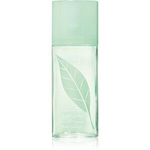 Elizabeth Arden Green Tea Eau de Toilette hölgyeknek 100 ml kép