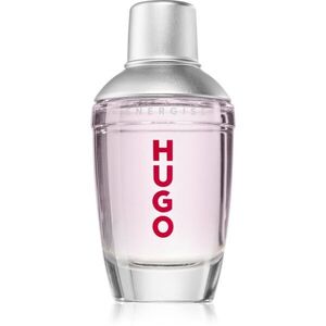 Hugo Boss HUGO Energise Eau de Toilette uraknak 75 ml kép