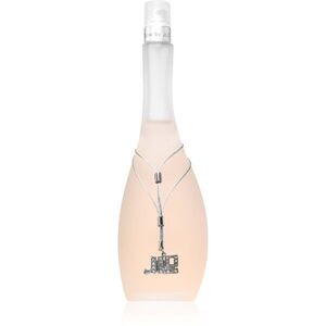 Jennifer Lopez Glow by JLo Eau de Toilette hölgyeknek 100 ml kép
