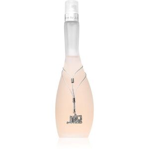 Jennifer Lopez Glow by JLo Eau de Toilette hölgyeknek 50 ml kép