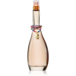 Jennifer Lopez Miami Glow by Jlo Eau de Toilette hölgyeknek 100 ml kép