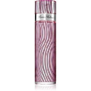 Paris Hilton Paris Hilton Eau de Parfum hölgyeknek 100 ml kép