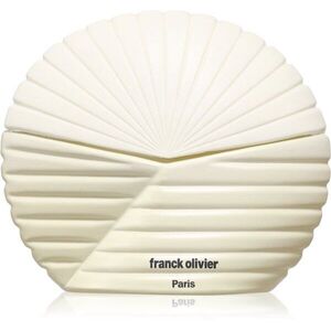 Franck Olivier Franck Olivier Eau de Parfum hölgyeknek 75 ml kép