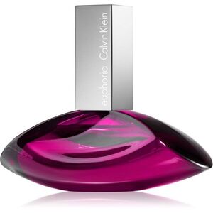 Calvin Klein euphoria Eau de Parfum hölgyeknek 30 ml kép