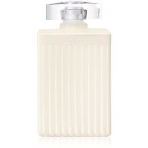 Chloé Chloé testápoló tej hölgyeknek 200 ml kép