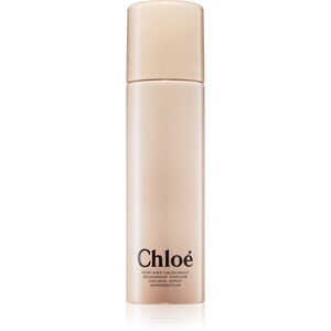 Chloé Chloé spray dezodor hölgyeknek 100 ml kép
