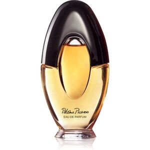 Paloma Picasso Paloma Picasso Mon Parfum Eau de Parfum hölgyeknek 30 ml kép