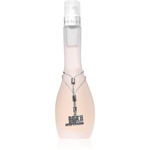 Jennifer Lopez Glow by JLo Eau de Toilette hölgyeknek 30 ml kép