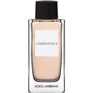 Dolce&Gabbana L´Imperatrice Eau de Toilette hölgyeknek 100 ml kép