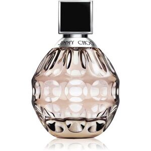 Jimmy Choo For Women Eau de Parfum hölgyeknek 60 ml kép