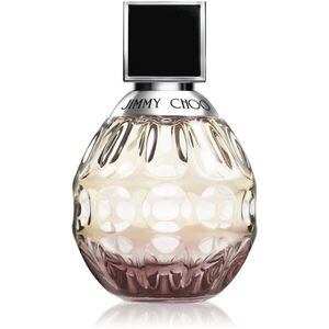 Jimmy Choo For Women Eau de Parfum hölgyeknek 40 ml kép