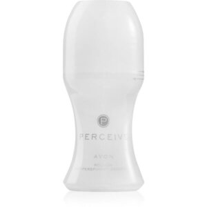 Avon Perceive golyós dezodor hölgyeknek 50 ml kép