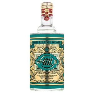 4711 Original Eau de Cologne szórófej nélkül unisex 300 ml kép