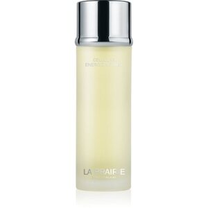 La Prairie Cellular Energizing Mist testápoló spray 100 ml kép
