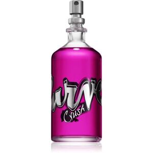 Liz Claiborne Curve Crush Eau de Toilette hölgyeknek 100 ml kép
