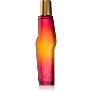 Liz Claiborne Mambo Eau de Parfum hölgyeknek 100 ml kép