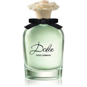 Dolce&Gabbana Dolce Eau de Parfum hölgyeknek 75 ml kép