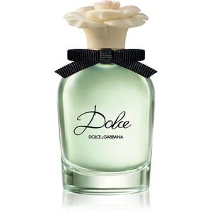 Dolce&Gabbana Dolce Eau de Parfum hölgyeknek 50 ml kép