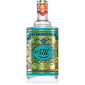 4711 Original Eau de Cologne szórófej nélkül unisex 800 ml kép