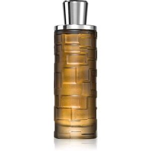 Al Haramain Mystique Homme Eau de Parfum uraknak 100 ml kép