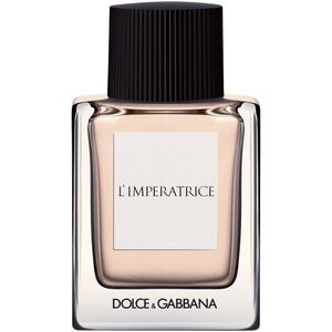 Dolce&Gabbana L´Imperatrice Eau de Toilette hölgyeknek 50 ml kép