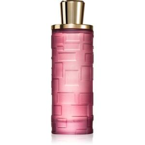 Al Haramain Mystique Femme Eau de Parfum hölgyeknek 100 ml kép