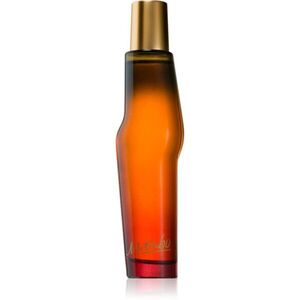 Liz Claiborne Mambo for Men Eau de Cologne uraknak 100 ml kép