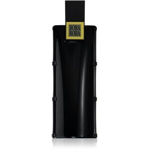Liz Claiborne Bora Bora Eau de Cologne uraknak 100 ml kép