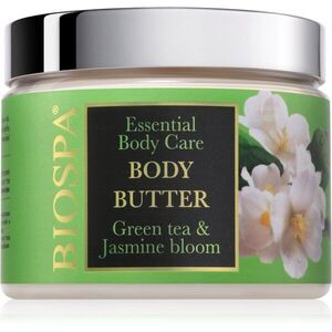 Sea of Spa Essential Dead Sea Treatment testvaj holt-tenger ásványaival 350 ml kép