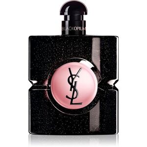 Yves Saint Laurent Black Opium Eau de Parfum hölgyeknek 90 ml kép