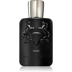 Parfums De Marly Oajan Eau de Parfum unisex 125 ml kép