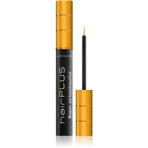 FacEvolution Hairplus növekedést serkentő szérum a szempillákra és a szemöldökre 4, 5 ml kép