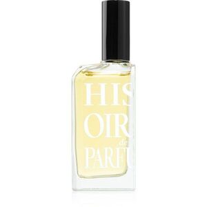 Histoires De Parfums Noir Patchouli Eau de Parfum unisex 60 ml kép
