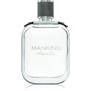 Kenneth Cole Mankind Eau de Toilette uraknak 100 ml kép