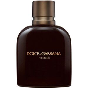 Dolce&Gabbana Pour Homme Intenso Eau de Parfum uraknak 125 ml kép