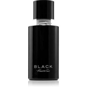 Kenneth Cole Black for Her Eau de Parfum hölgyeknek 100 ml kép