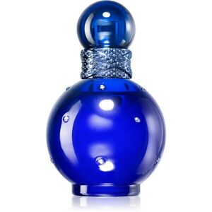 Britney Spears Midnight Fantasy Eau de Parfum hölgyeknek 30 ml kép