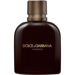 Dolce&Gabbana Pour Homme Intenso Eau de Parfum uraknak 75 ml kép