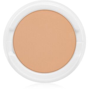 Sensai Cellular Performance Total Finish Foundation ránctalanító kompakt púder utántöltő árnyalat TF22 Natural Beige SPF 15 11 g kép