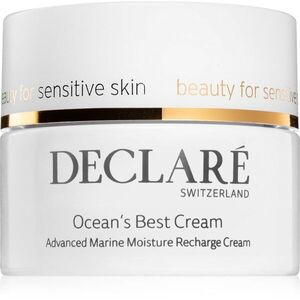 Declaré Hydro Balance megújító hidratáló krém 50 ml kép
