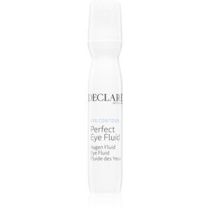 Declaré Eye Contour hűsítő szem roll-on a ráncok, duzzanatok és sötét karikák ellen 15 ml kép