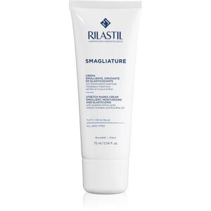 Rilastil Smagliature hidratáló krém striák ellen 75 ml kép