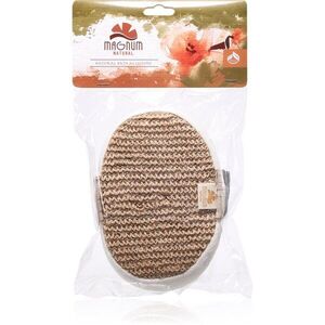 Magnum Natural tisztítószivacs 169 1 db kép