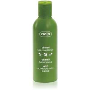Ziaja Olive Oil regeneráló kondicionáló 200 ml kép