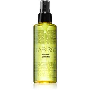 Kallos LAB 35 élénkítő permet spray -ben 150 ml kép
