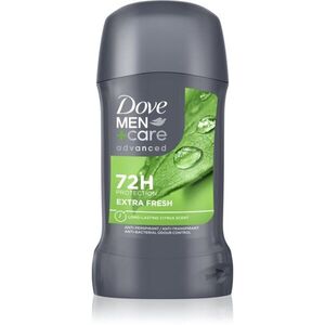 Dove Men+Care Extra Fresh izzadásgátló stift 50 ml kép