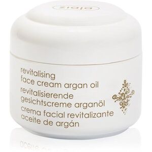 Ziaja Argan Oil védőkrém nagyon száraz bőrre 50 ml kép