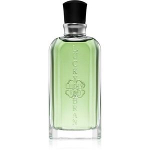 Liz Claiborne Lucky You Eau de Cologne uraknak 100 ml kép