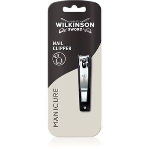 Wilkinson Sword Manicure Clippers körömvágó csipesz 1 db kép